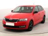 Škoda Rapid Spaceback, 2016 - pohled č. 3
