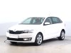 Škoda Rapid Spaceback, 2015 - pohled č. 3
