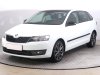 Škoda Rapid Spaceback, 2015 - pohled č. 3