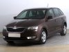 Škoda Rapid Spaceback, 2015 - pohled č. 3