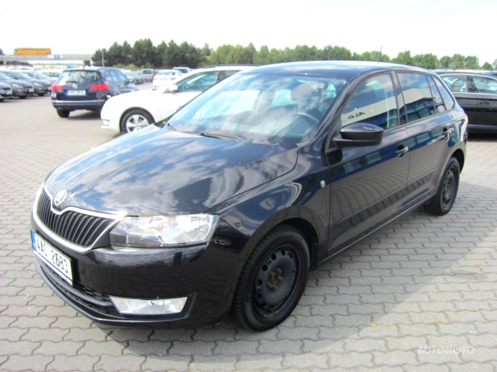 Volvo XC60, 2019 - pohled č. 2