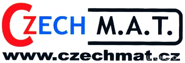 Škoda Rapid, 1987 - pohled č. 3