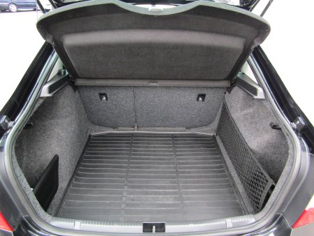 Škoda Rapid, 2013 - pohled č. 10