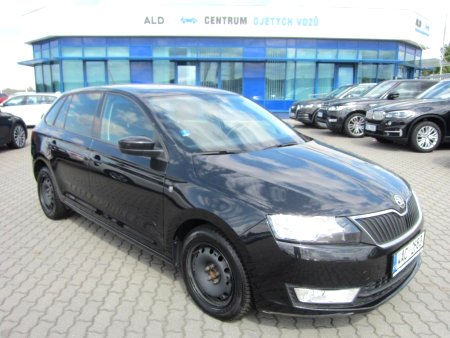 Volvo XC60 2.0 D4 Drive-E Momentum AWD Auto