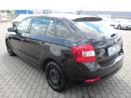 Volvo XC60, 2019 - pohled č. 3