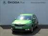 Škoda Rapid, 2017 - celkový pohled