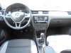 Škoda Rapid, 2017 - pohled č. 5