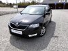 Škoda Rapid, 2017 - celkový pohled