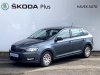 Škoda Rapid, 2018 - celkový pohled