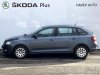 Škoda Rapid, 2018 - pohled č. 3