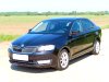 Škoda Rapid, 2014 - pohled č. 3