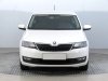 Škoda Rapid, 2017 - pohled č. 2