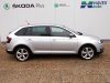 Škoda Rapid, 2016 - pohled č. 14