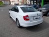 Škoda Rapid, 2016 - pohled č. 6