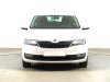 Škoda Rapid, 2017 - pohled č. 2