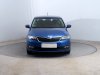 Škoda Rapid, 2019 - pohled č. 2
