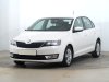 Škoda Rapid, 2015 - pohled č. 3