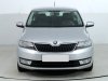 Škoda Rapid, 2016 - pohled č. 2