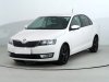 Škoda Rapid, 2017 - pohled č. 3