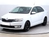 Škoda Rapid, 2015 - pohled č. 3