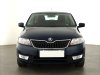 Škoda Rapid, 2017 - pohled č. 2