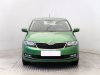 Škoda Rapid, 2020 - pohled č. 2