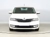 Škoda Rapid, 2016 - pohled č. 2