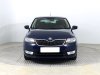Škoda Rapid, 2015 - pohled č. 2