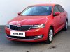 Škoda Rapid, 2017 - pohled č. 3