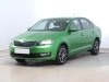 Škoda Rapid, 2018 - pohled č. 3