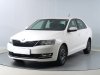 Škoda Rapid, 2018 - pohled č. 3
