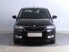 Škoda Rapid, 2015 - pohled č. 2