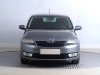 Škoda Rapid, 2013 - pohled č. 2