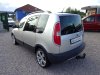 Škoda Roomster 1,4i16V Scout,, 2007 - pohled č. 7