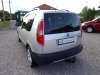 Škoda Roomster 1,4i16V Scout,, 2007 - pohled č. 8