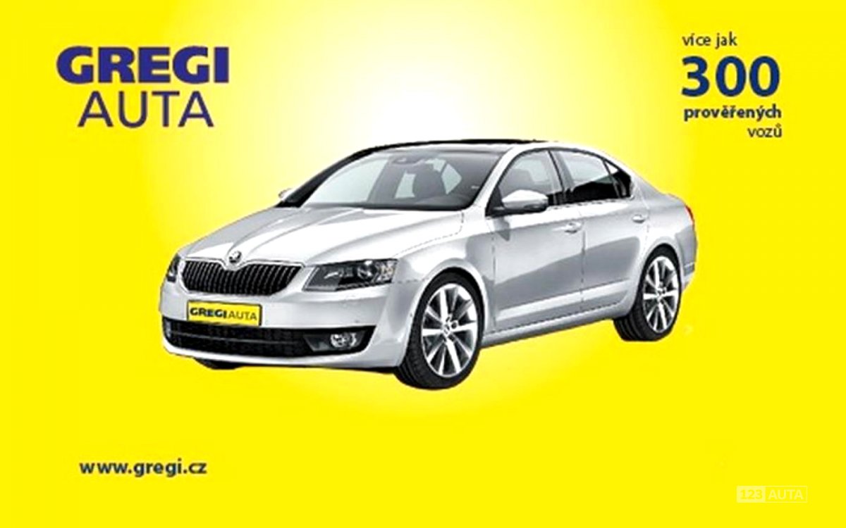 Škoda Roomster, 2008 - pohled č. 3