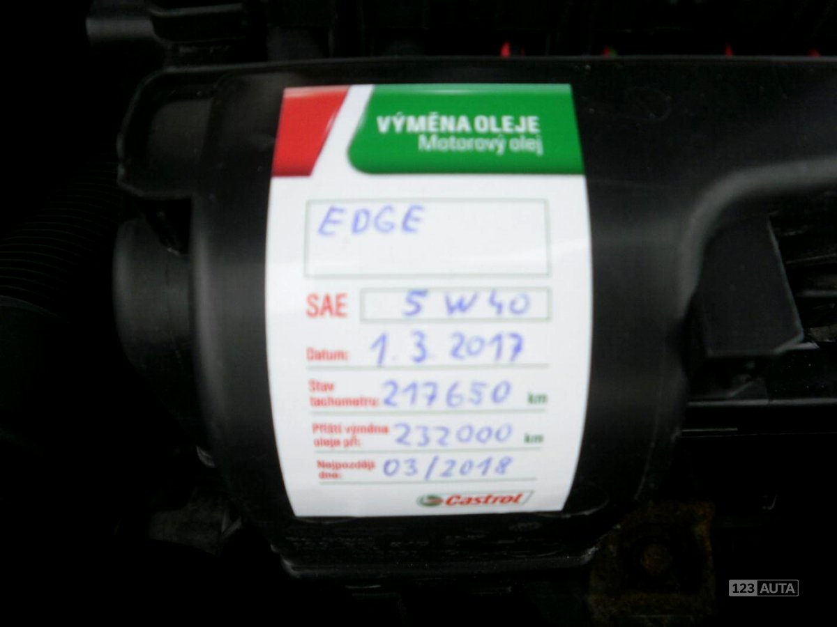 Škoda Roomster, 2006 - pohled č. 24