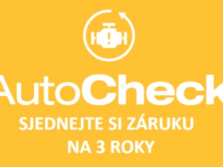 Škoda Roomster, 2010 - pohled č. 3