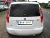 Škoda Praktik, 2008 - pohled č. 5