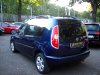 Škoda Roomster, 2010 - pohled č. 6