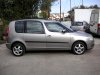 Škoda Roomster, 2007 - pohled č. 3