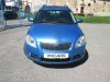 Škoda Roomster, 2006 - pohled č. 3