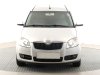 Škoda Roomster, 2006 - pohled č. 2