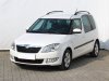 Škoda Roomster, 2011 - pohled č. 3