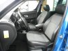 Škoda Roomster, 2006 - pohled č. 11
