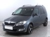 Škoda Roomster, 2014 - pohled č. 3