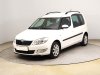 Škoda Roomster, 2012 - pohled č. 3
