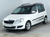 Škoda Roomster, 2011 - pohled č. 3