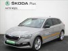 Škoda Scala, 2019 - celkový pohled