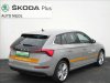 Škoda Scala, 2019 - pohled č. 2